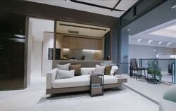 The Continuum (D15), Apartment #570444801